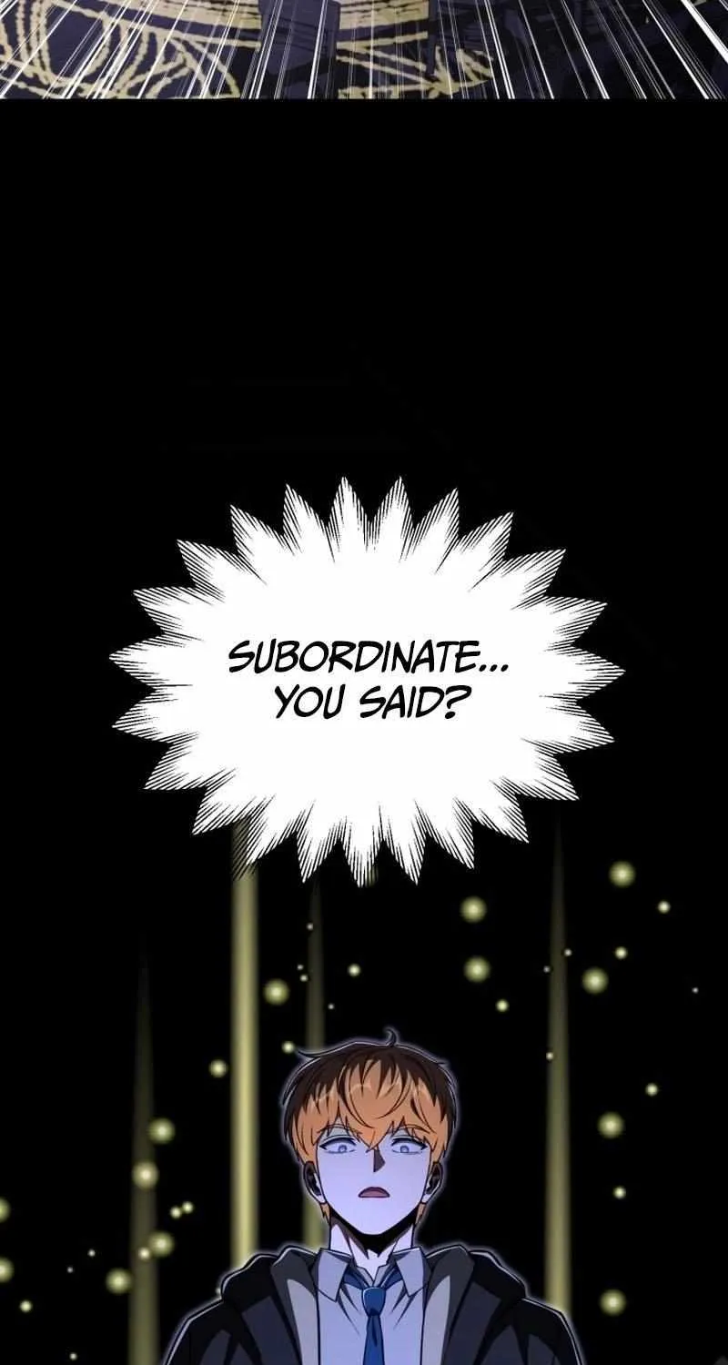 Chapter 107 — page 79