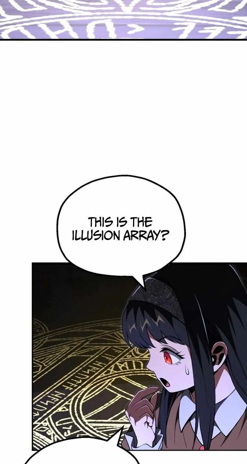 Chapter 107 — page 81