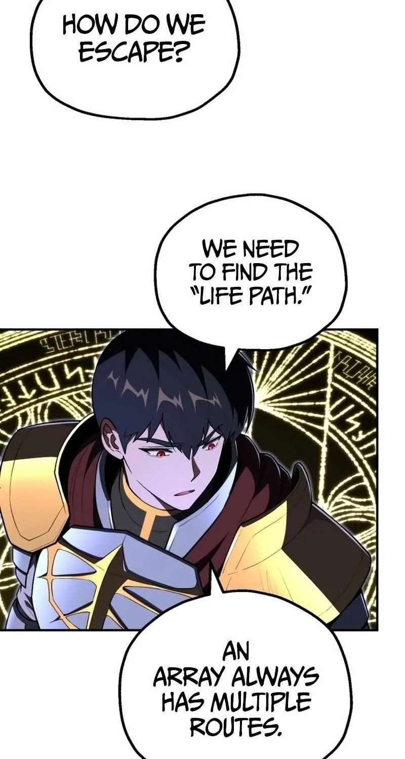 Chapter 107 — page 82