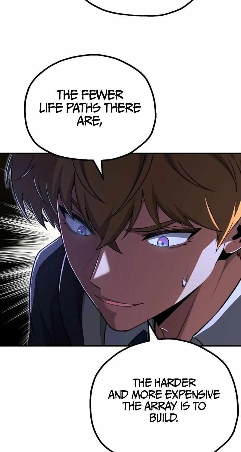 Chapter 107 — page 83