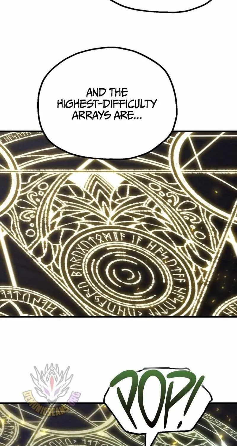 Chapter 107 — page 84