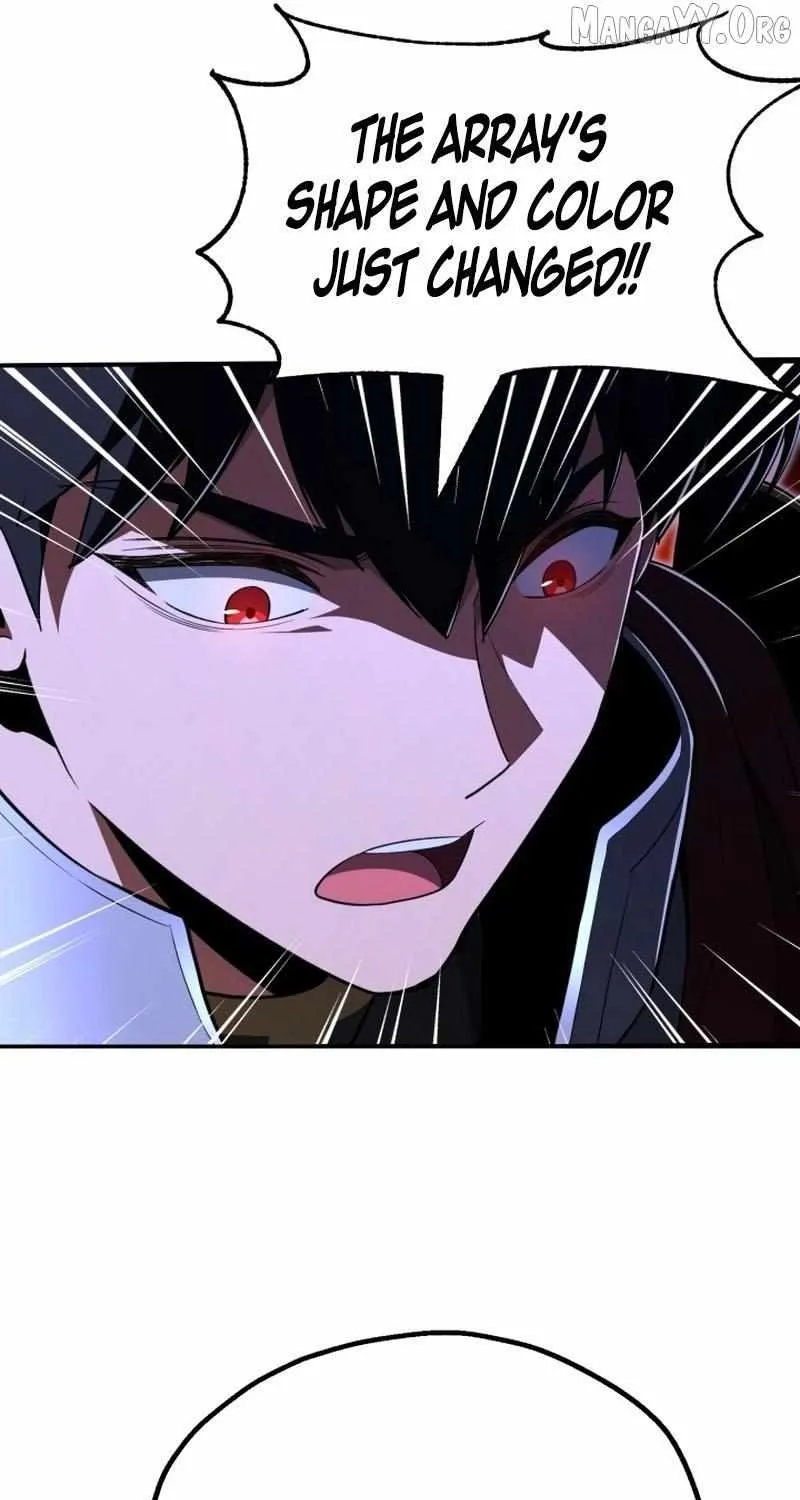 Chapter 107 — page 86