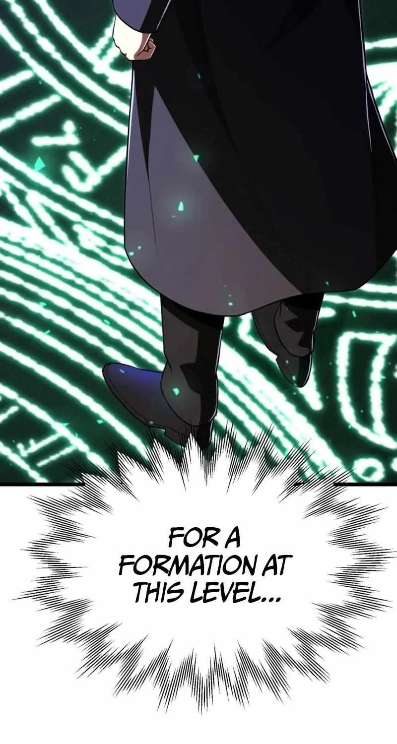 Chapter 107 — page 88
