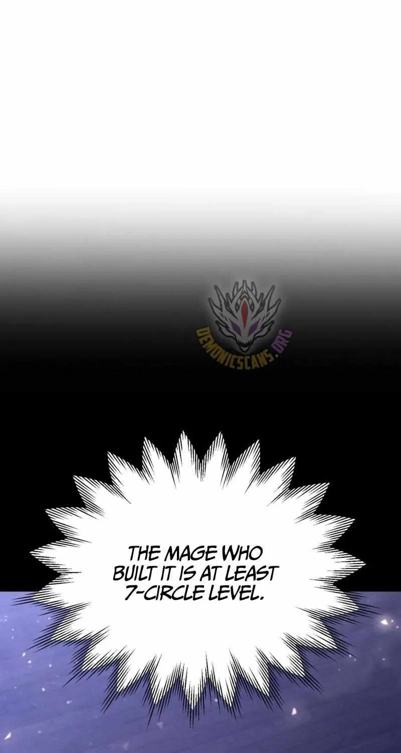 Chapter 107 — page 89
