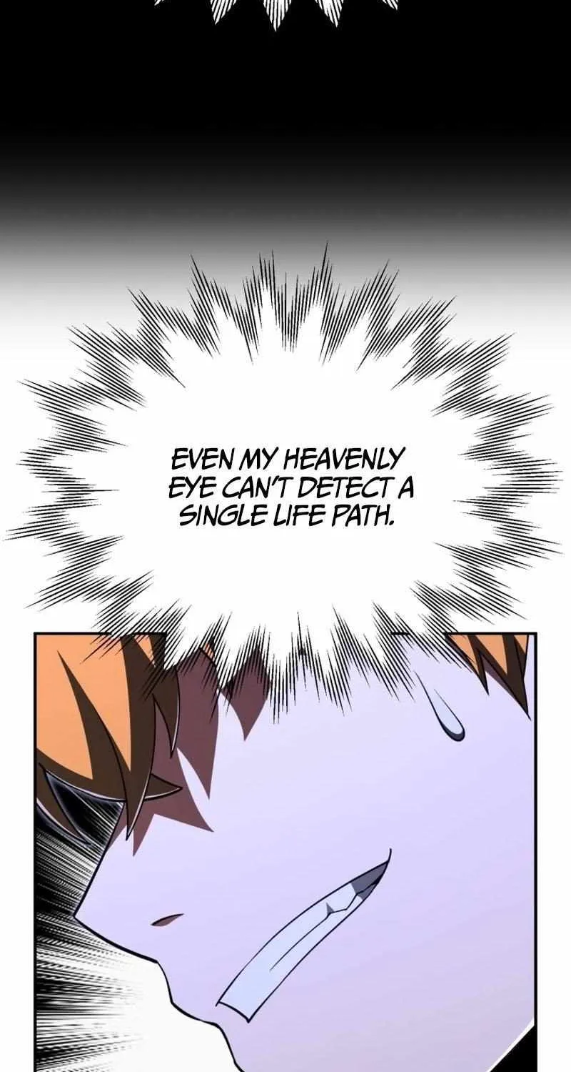 Chapter 107 — page 91