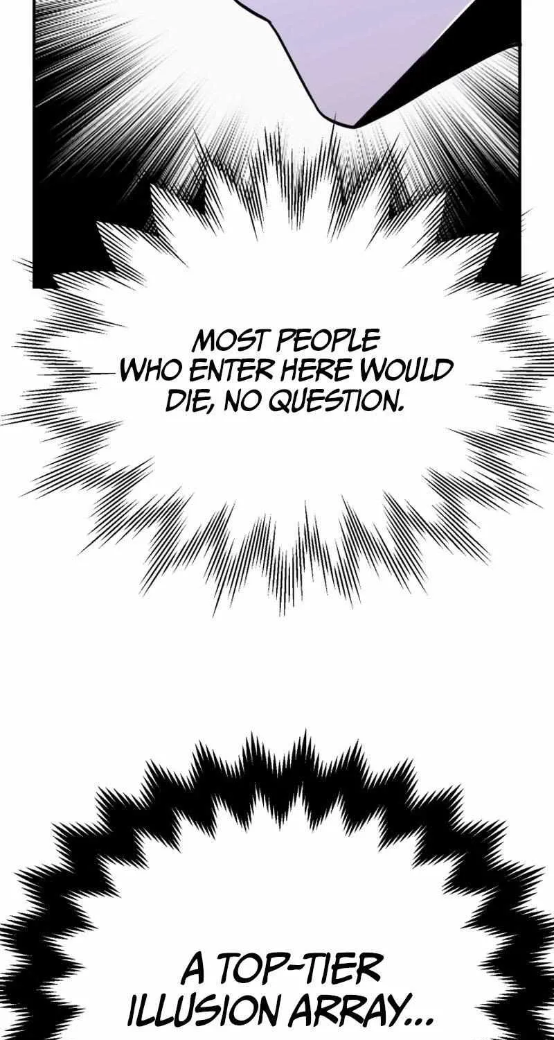 Chapter 107 — page 92