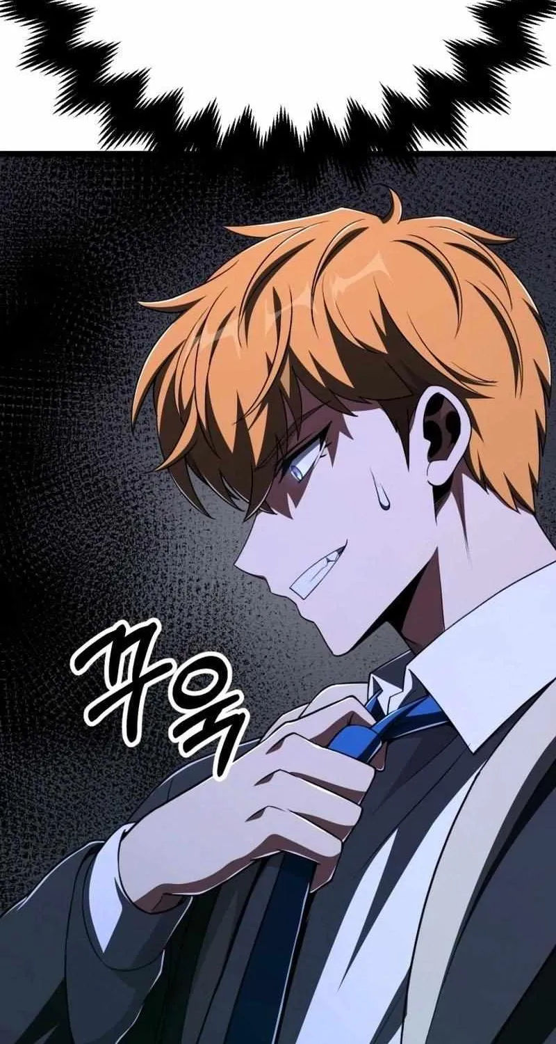 Chapter 107 — page 93