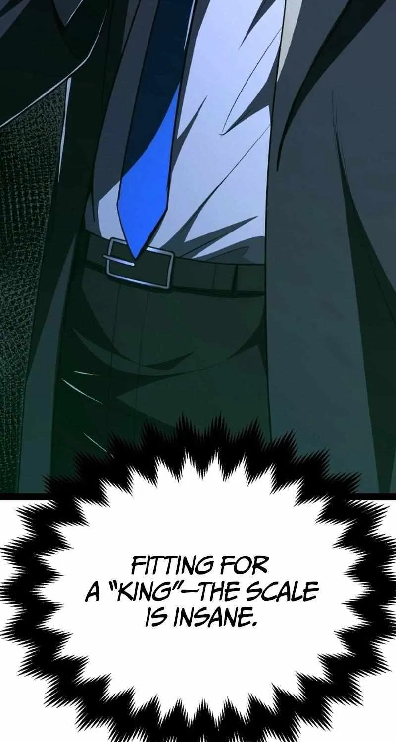 Chapter 107 — page 94