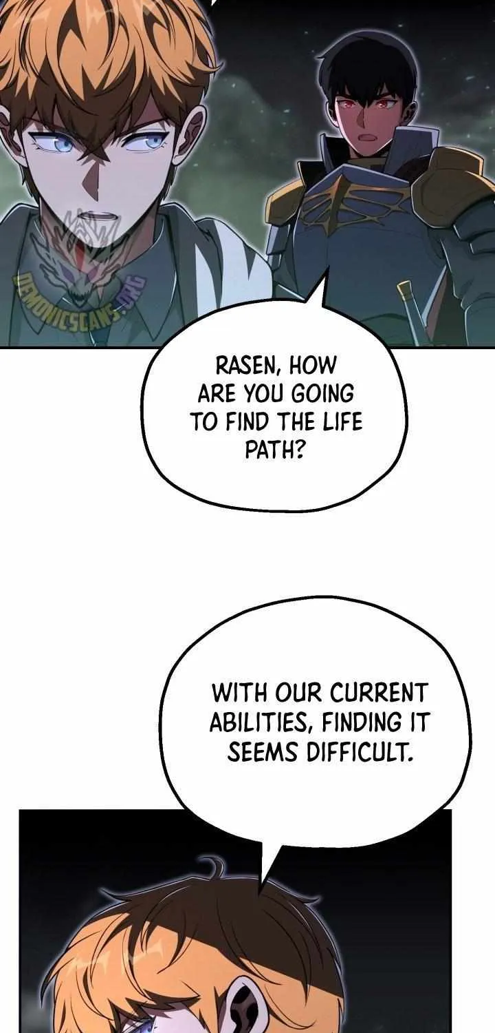 Chapter 108 — page 11
