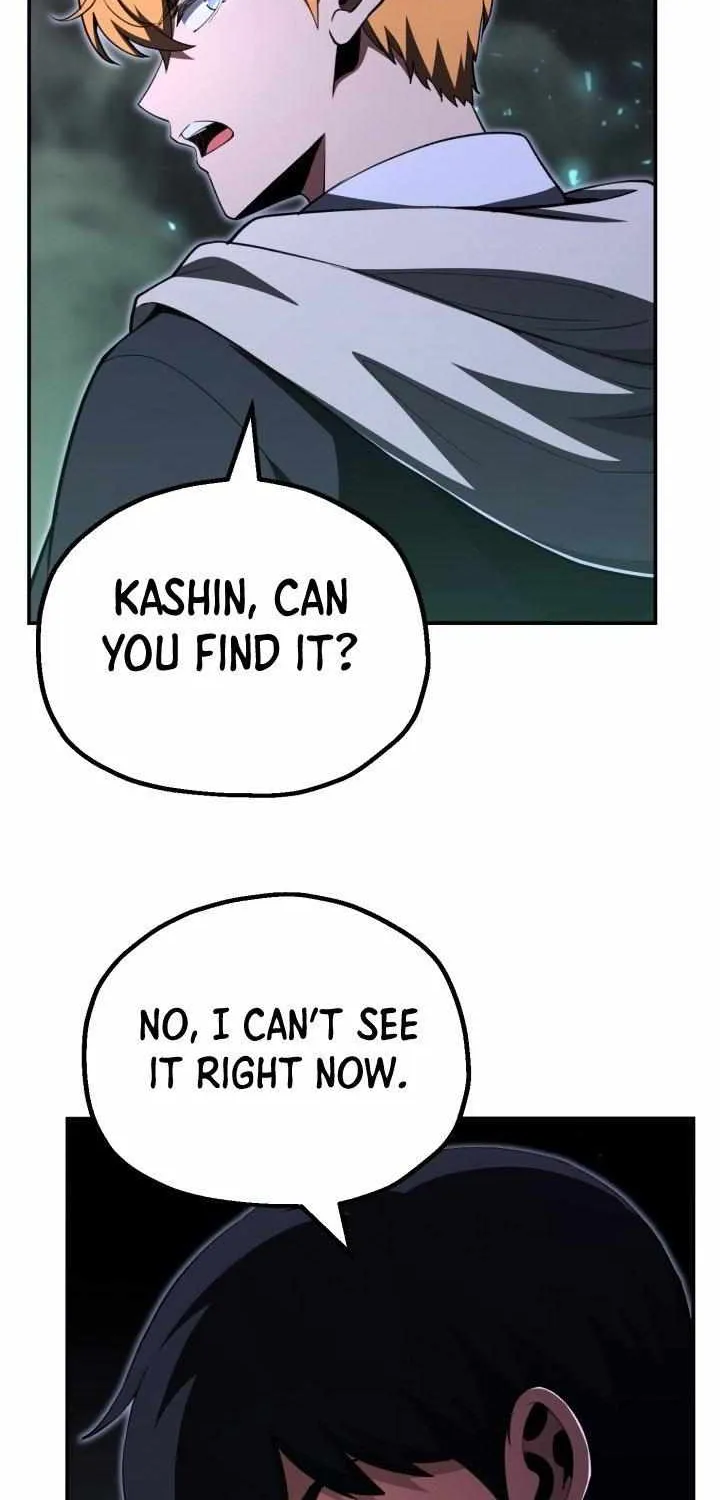 Chapter 108 — page 12
