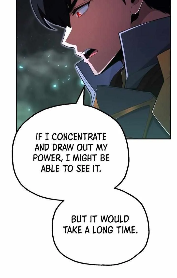 Chapter 108 — page 13