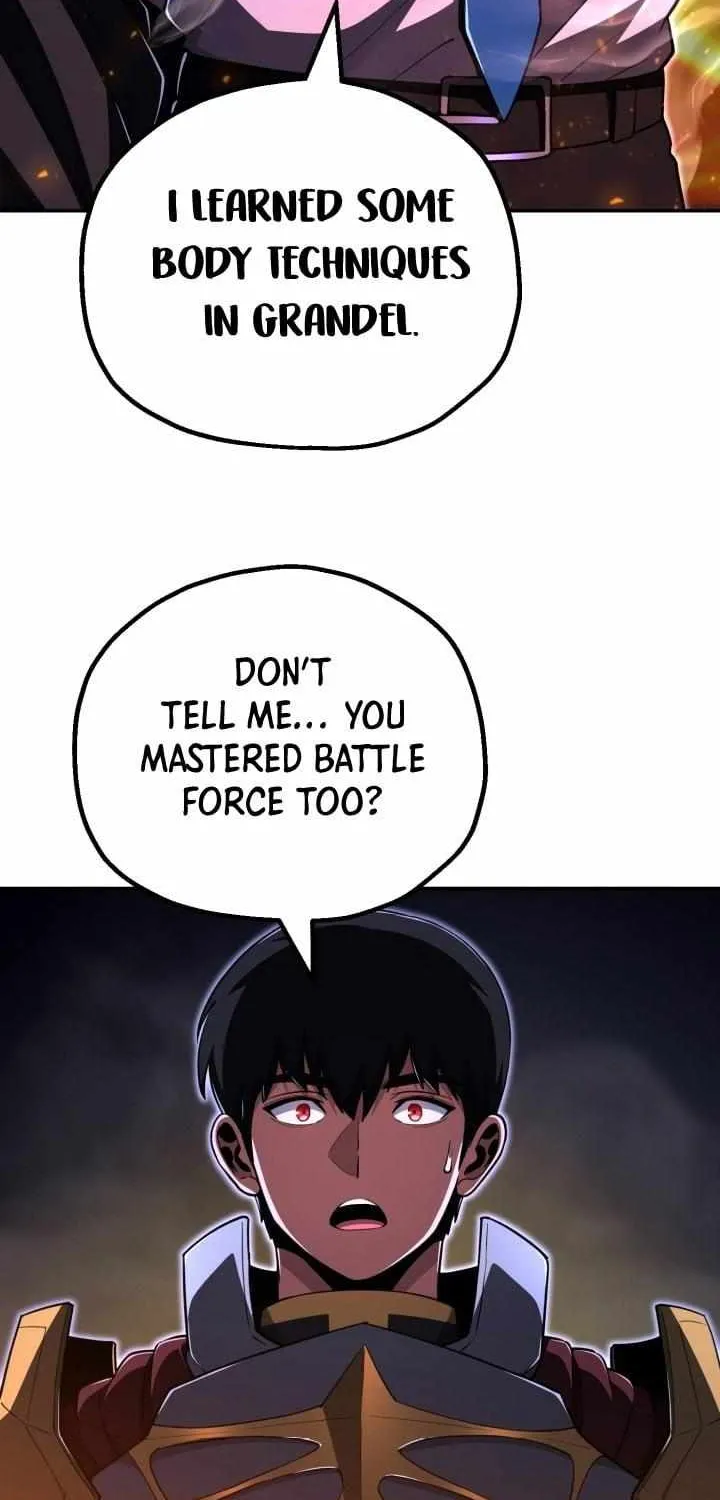 Chapter 108 — page 21