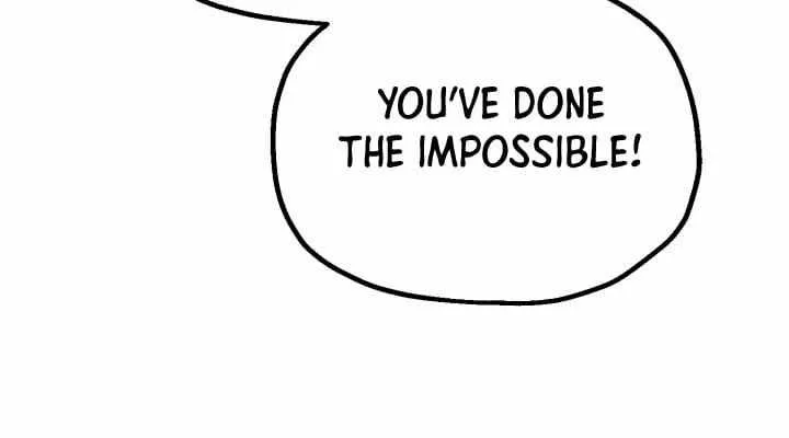 Chapter 108 — page 26