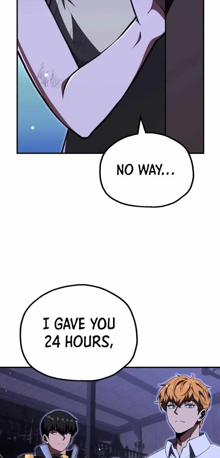 Chapter 108 — page 43
