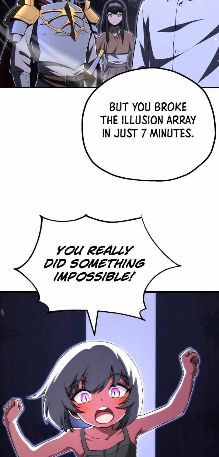 Chapter 108 — page 44