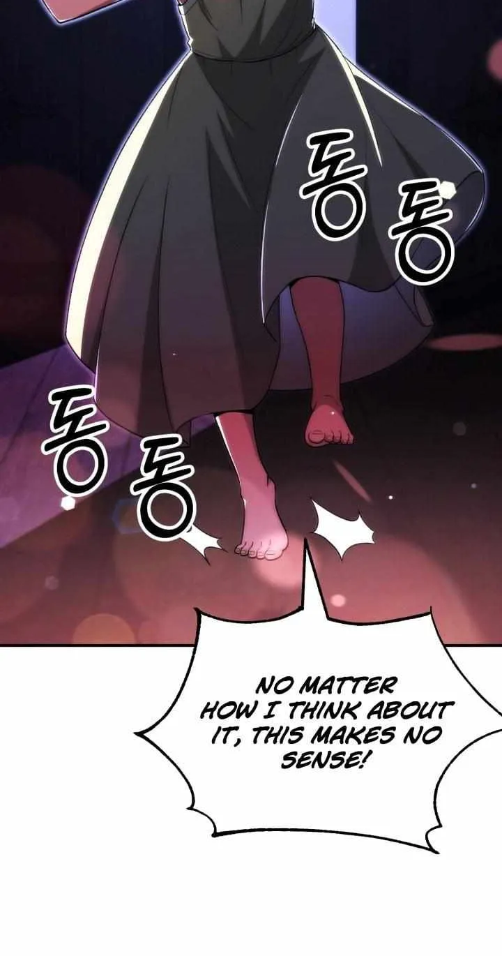 Chapter 108 — page 45