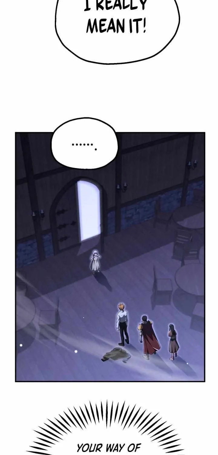 Chapter 108 — page 47
