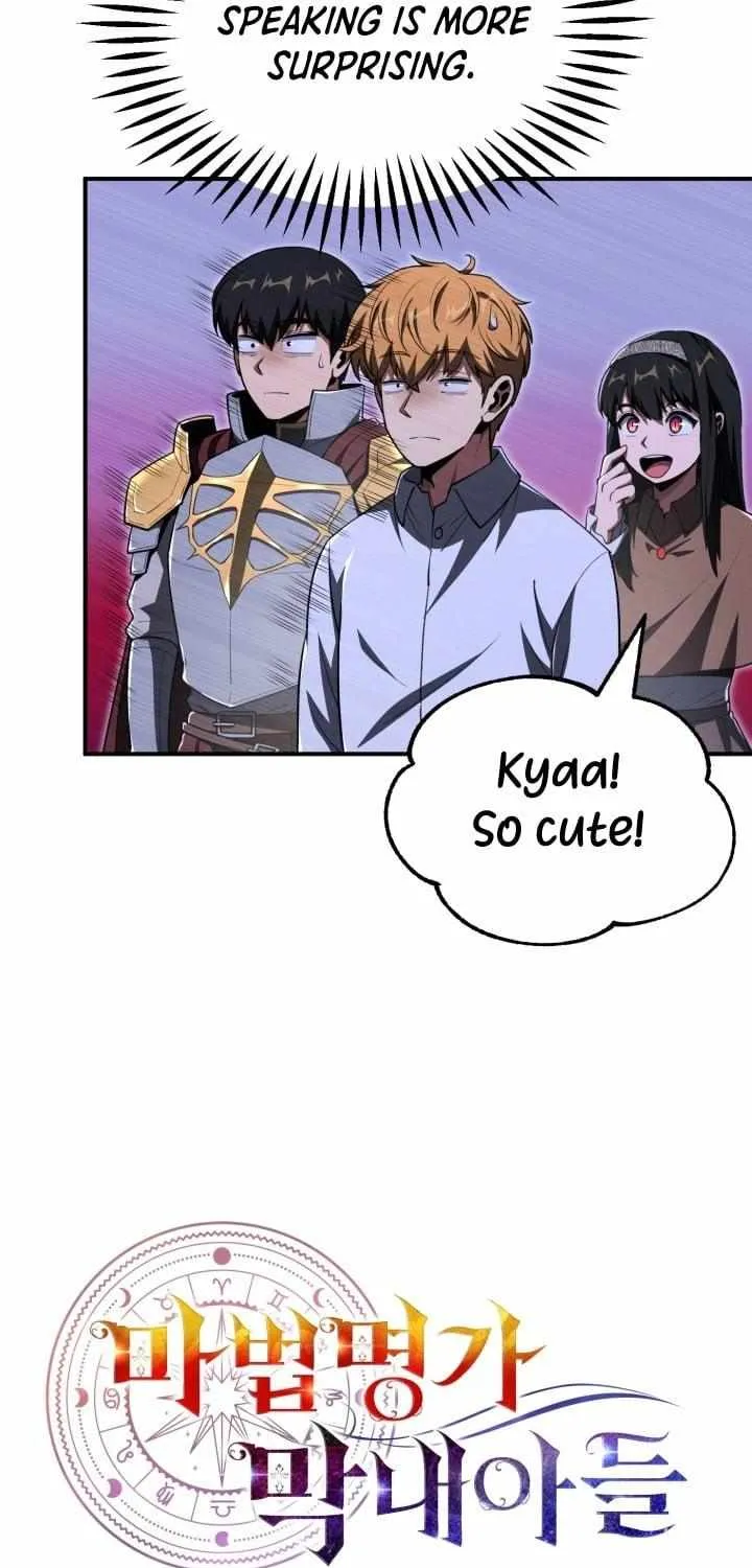 Chapter 108 — page 48