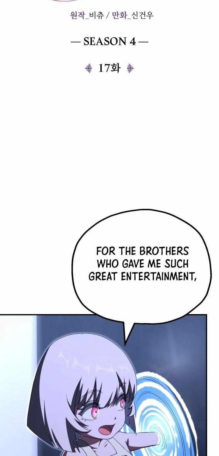 Chapter 108 — page 49