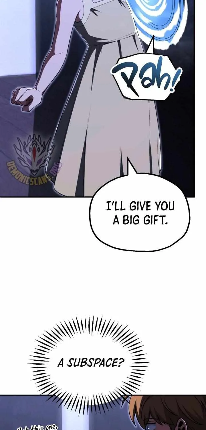 Chapter 108 — page 50