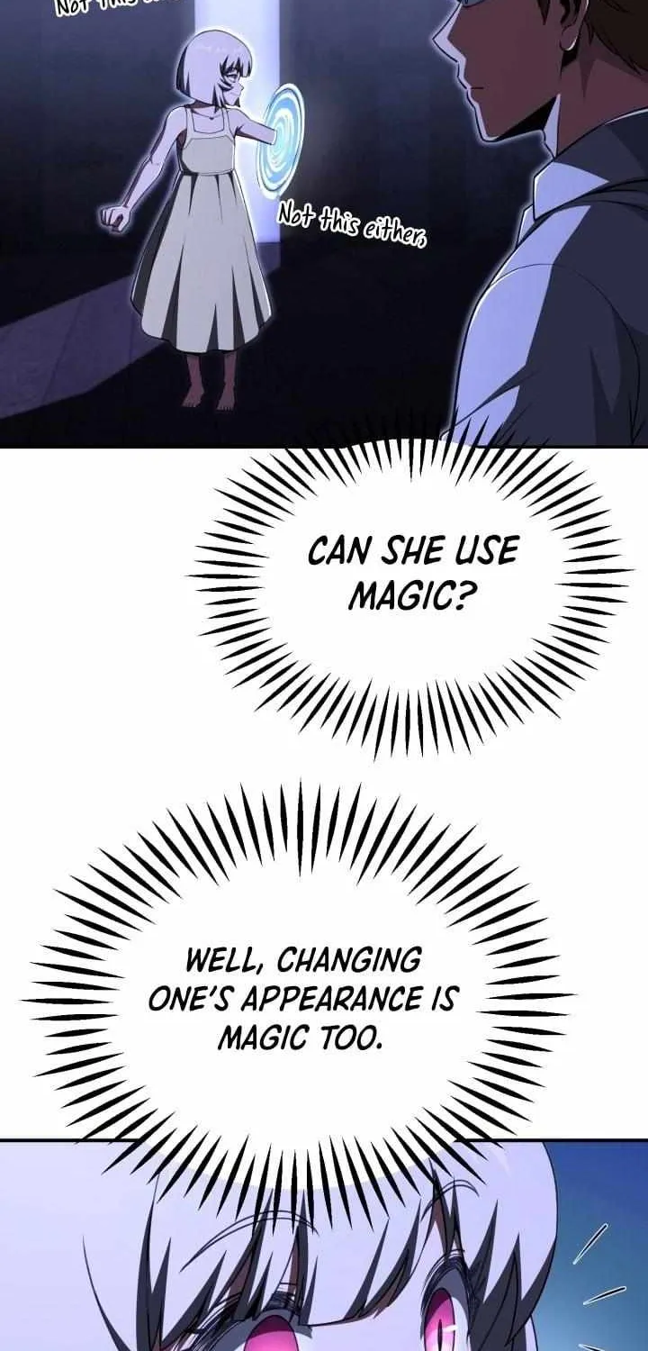 Chapter 108 — page 51
