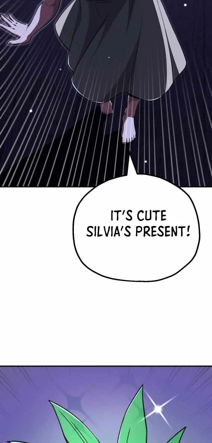 Chapter 108 — page 54