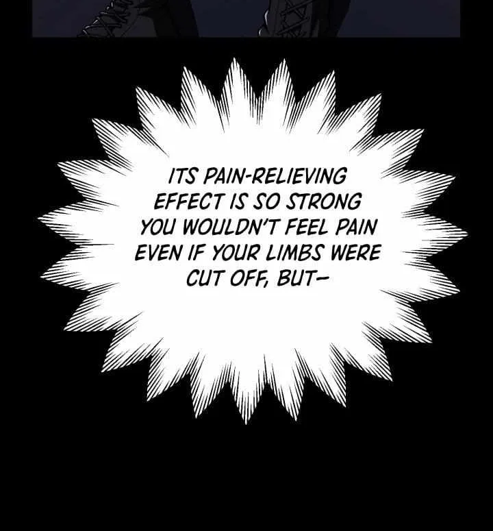 Chapter 108 — page 58