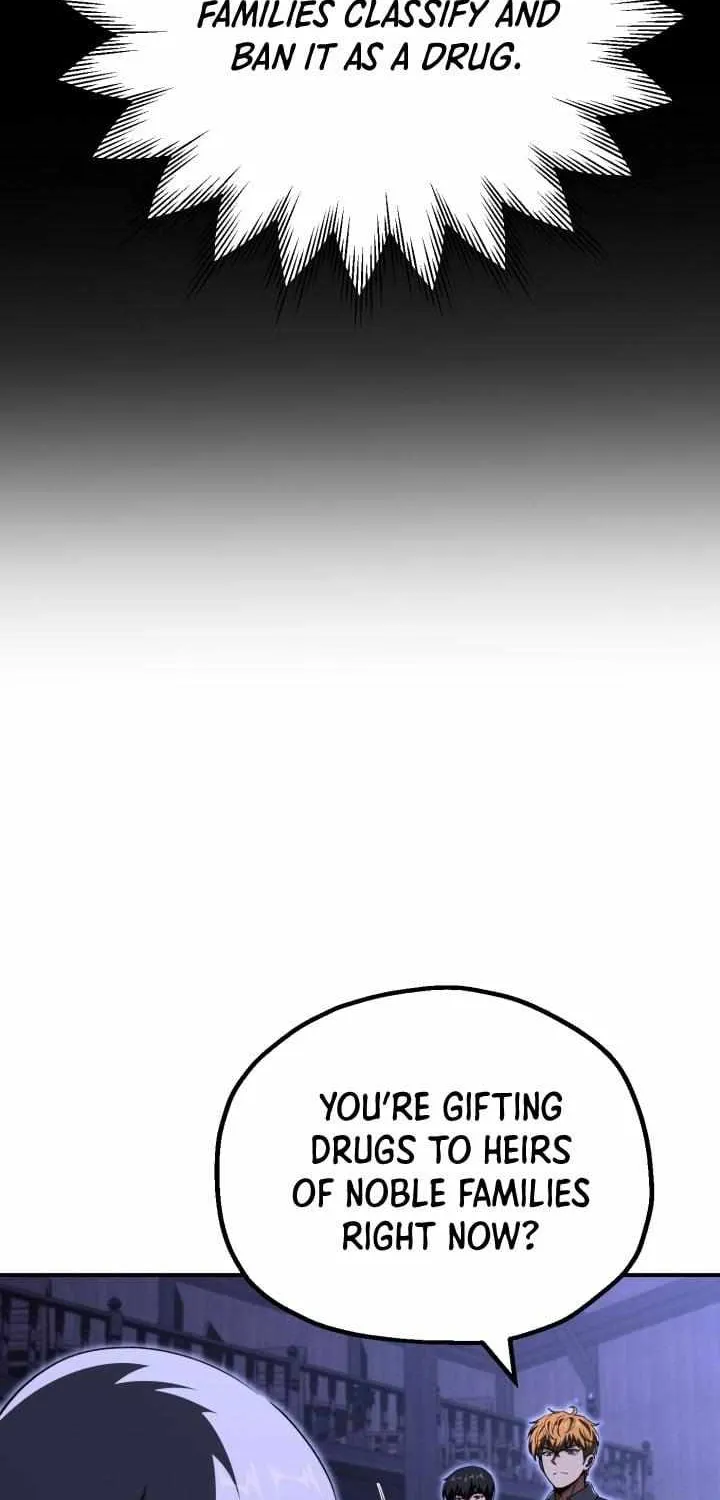 Chapter 108 — page 60