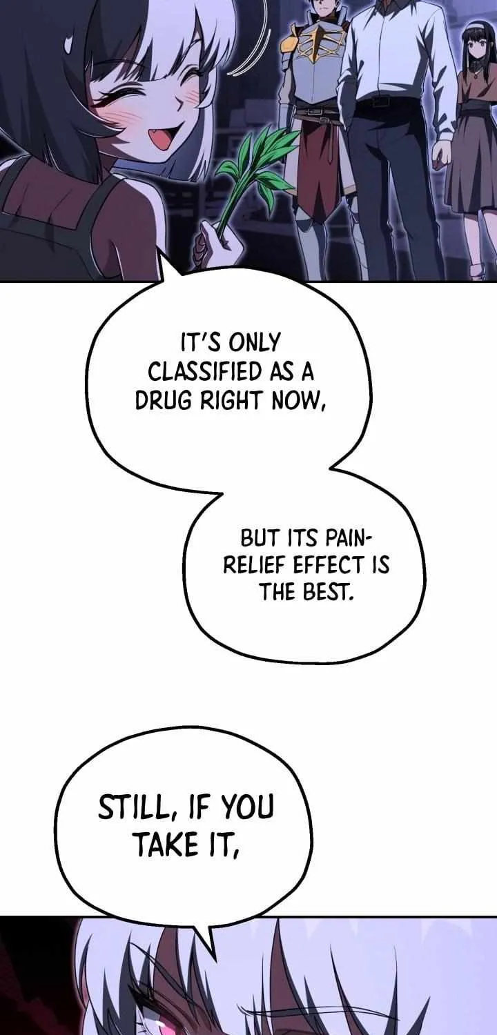 Chapter 108 — page 61