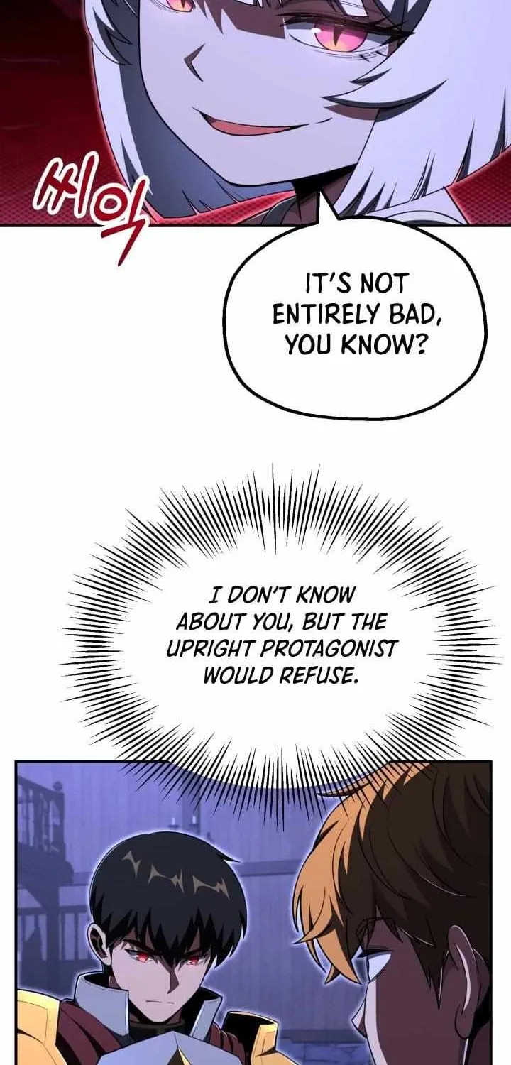 Chapter 108 — page 62