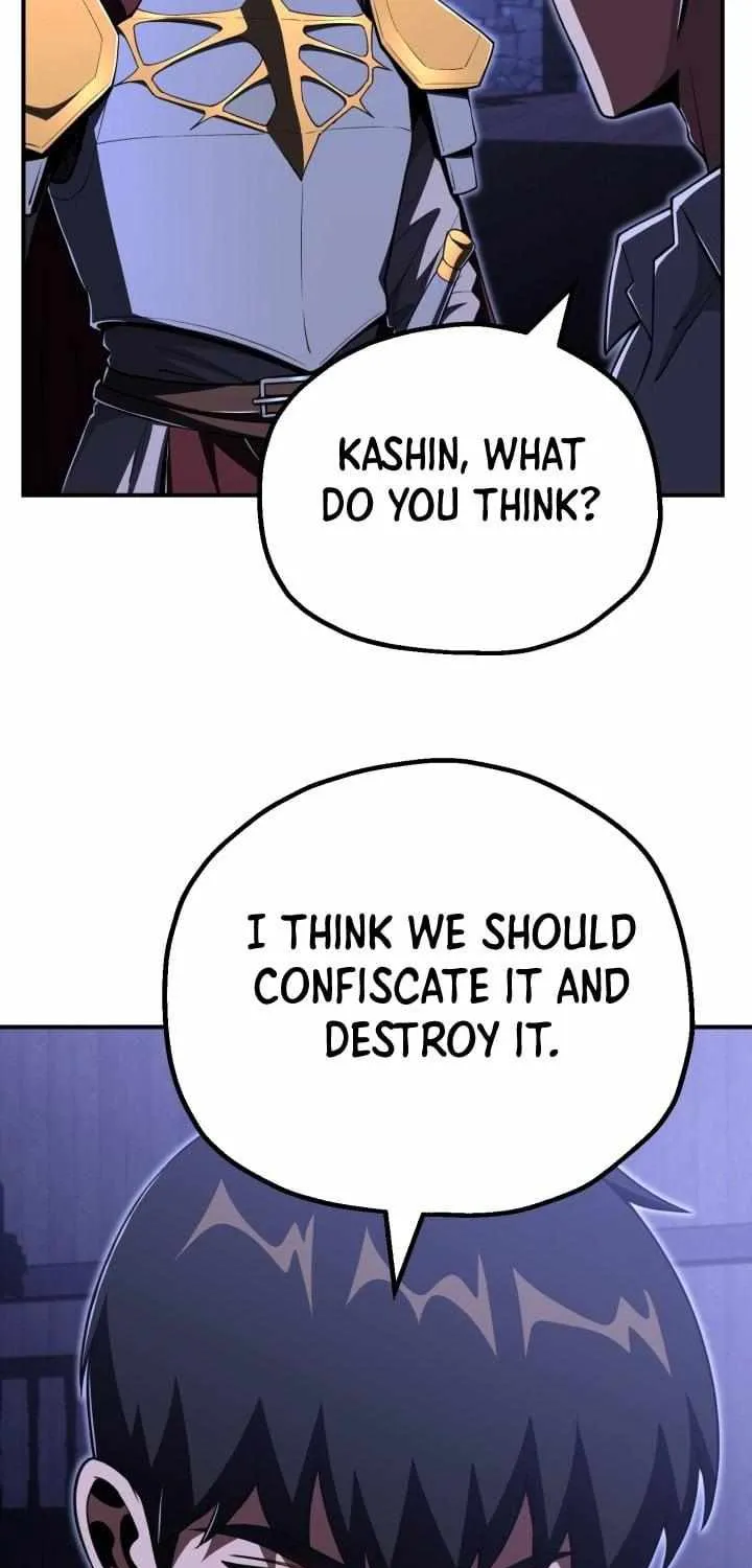 Chapter 108 — page 63