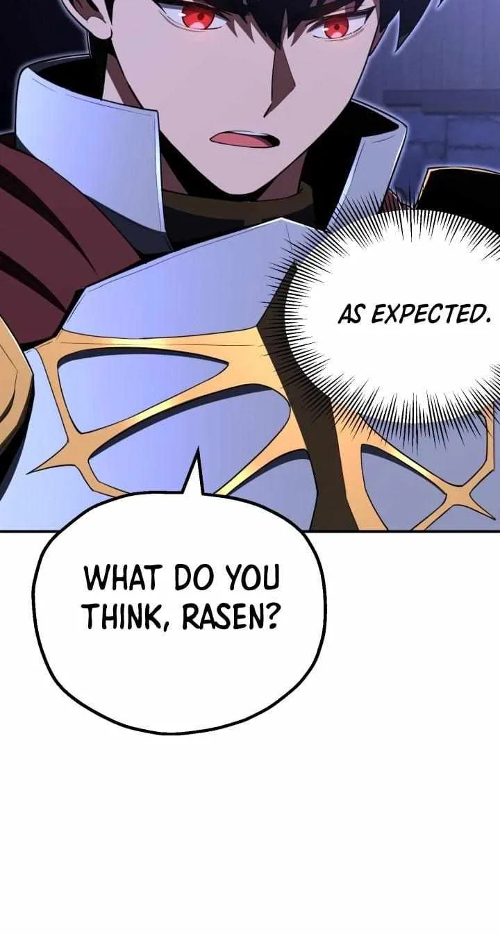 Chapter 108 — page 64