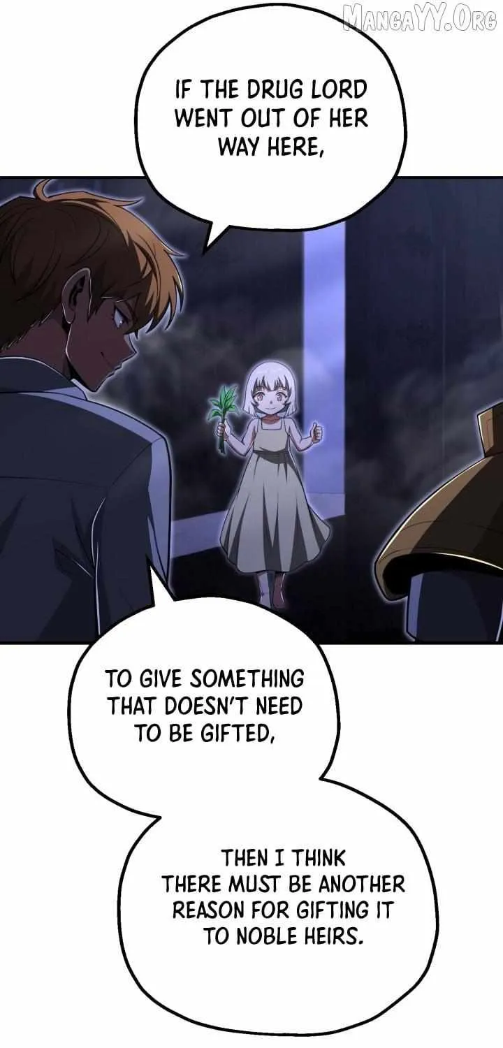 Chapter 108 — page 65