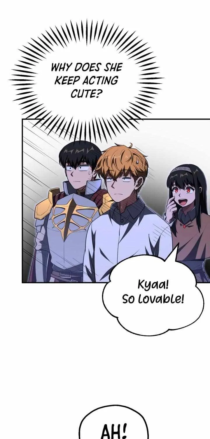 Chapter 108 — page 67