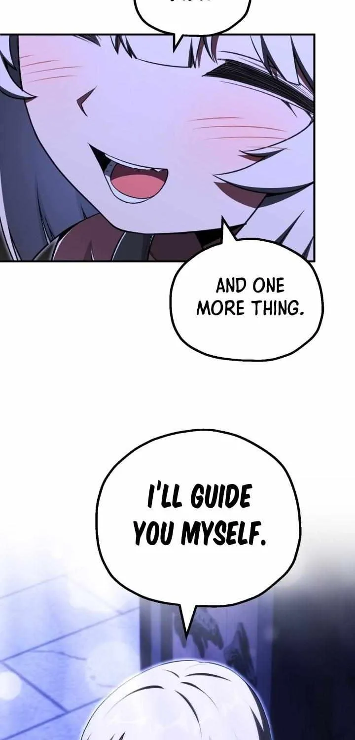Chapter 108 — page 68