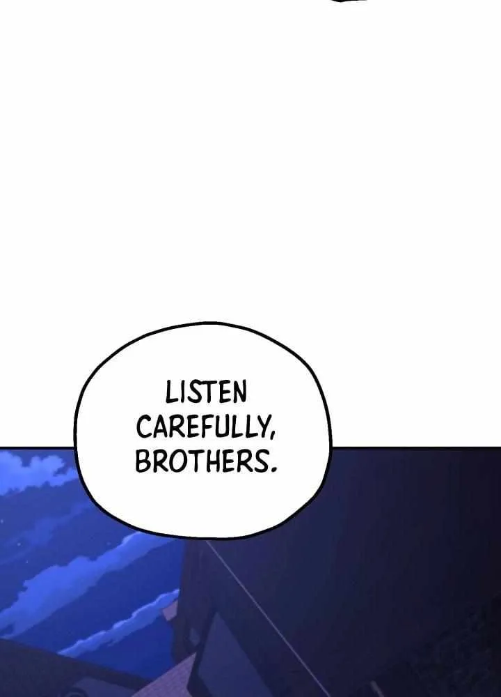 Chapter 108 — page 71