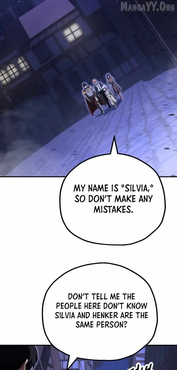Chapter 108 — page 72