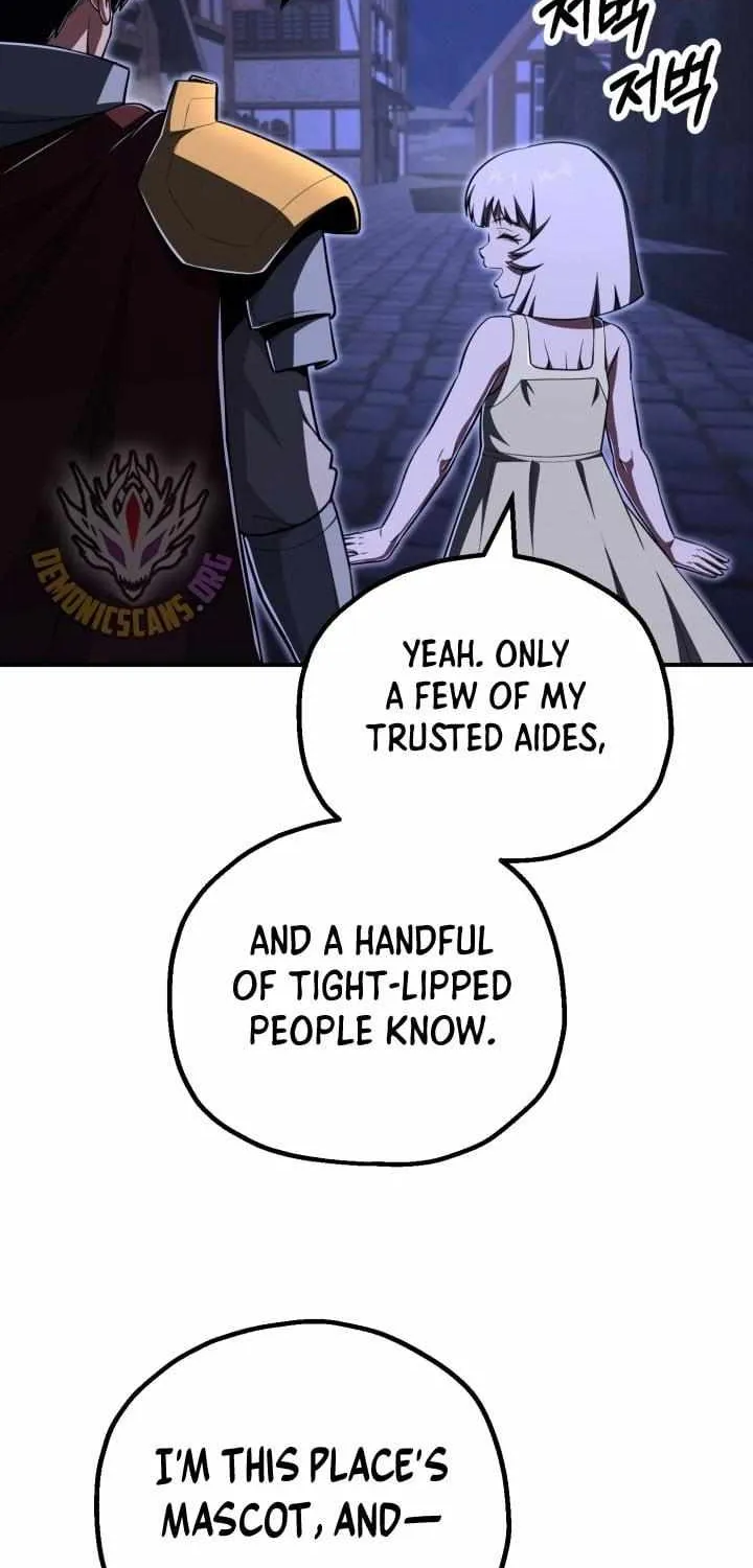 Chapter 108 — page 73