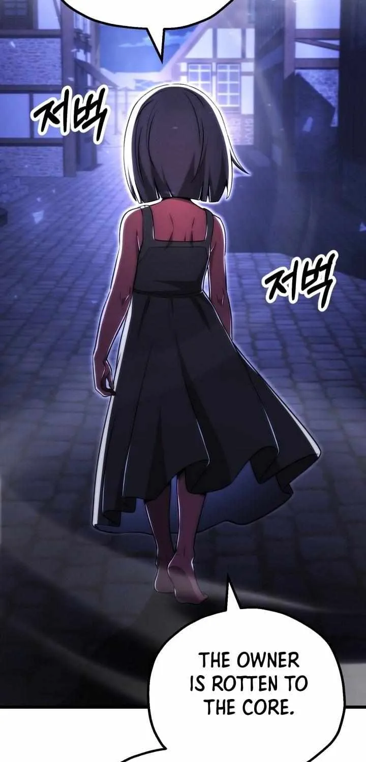 Chapter 108 — page 76