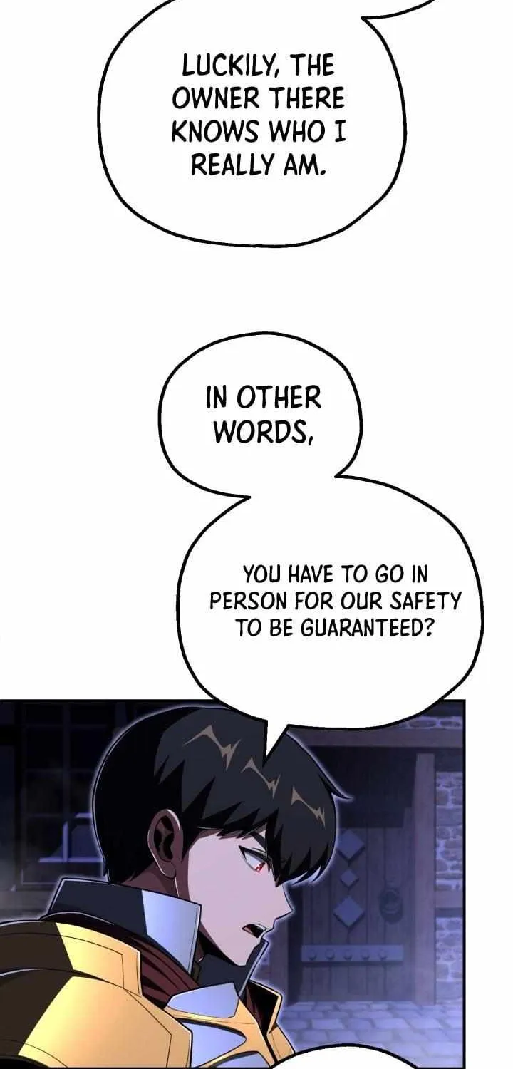Chapter 108 — page 77