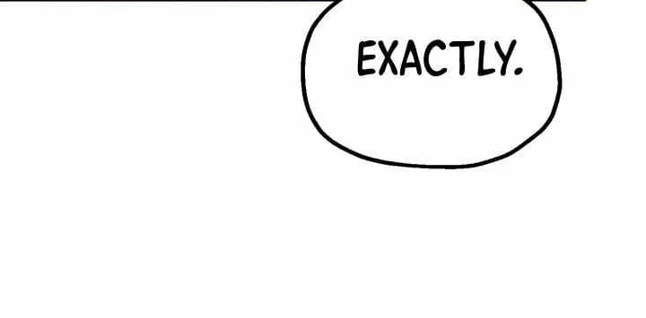Chapter 108 — page 78