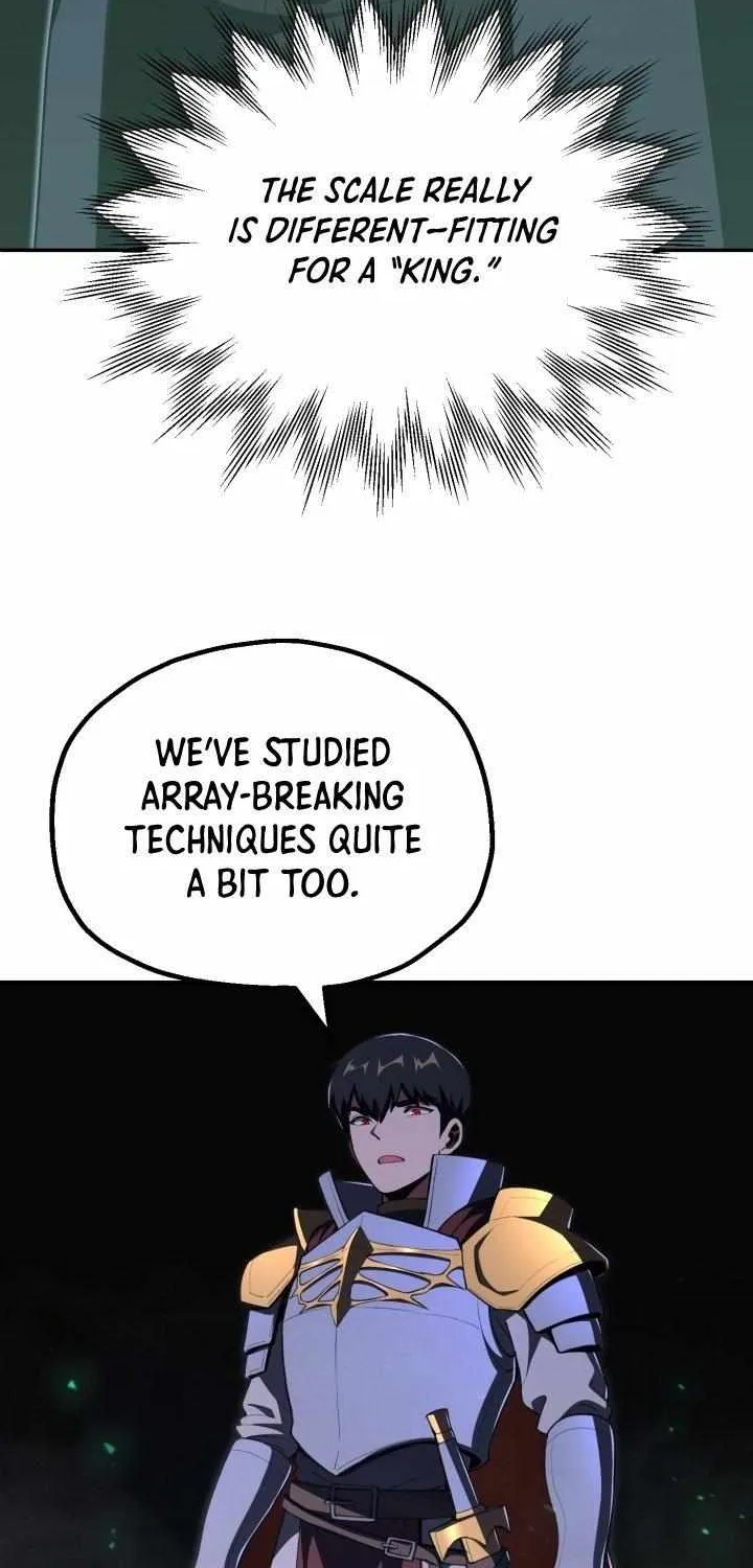 Chapter 108 — page 8