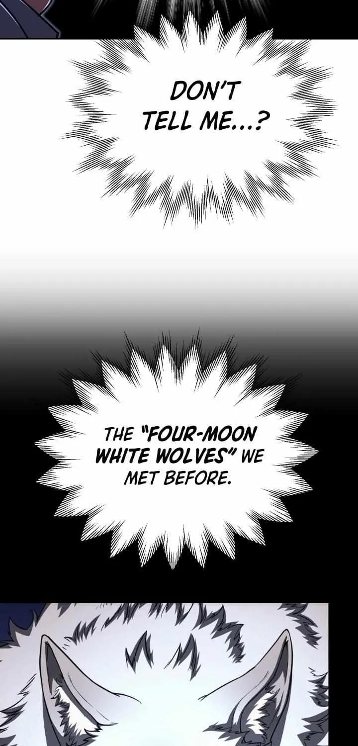 Chapter 108 — page 84