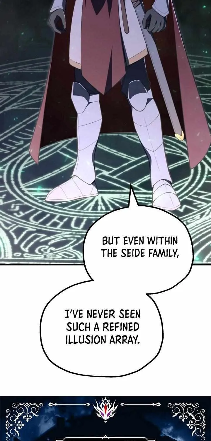 Chapter 108 — page 9