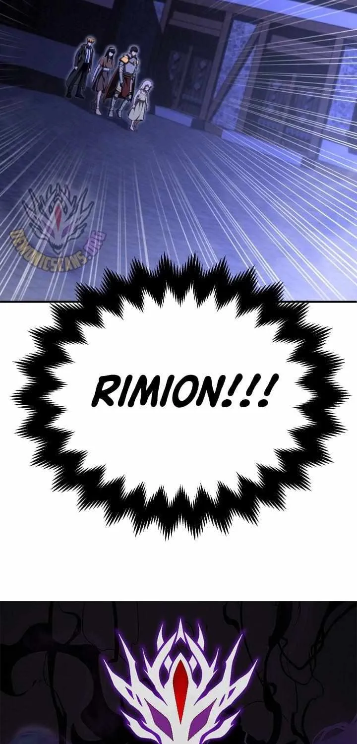 Chapter 108 — page 90