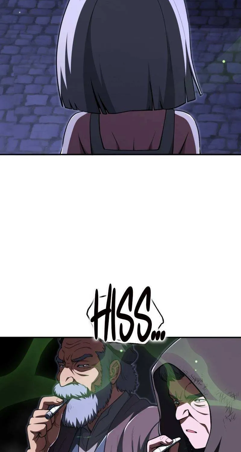 Chapter 109 — page 13