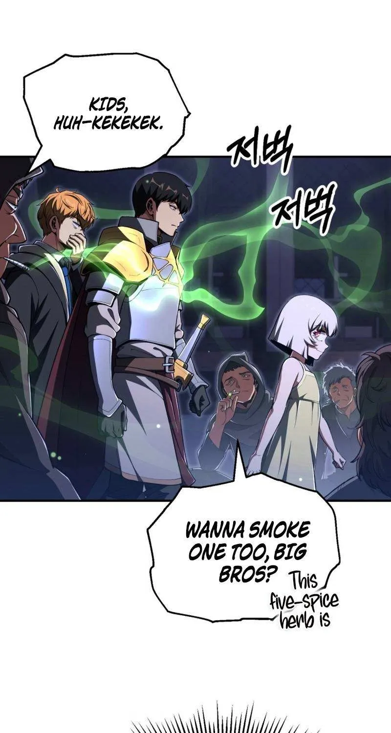 Chapter 109 — page 15