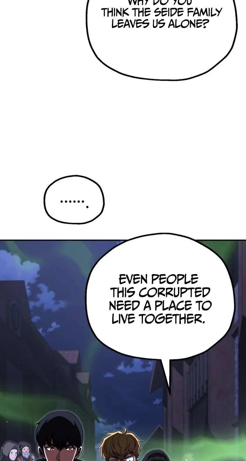 Chapter 109 — page 19