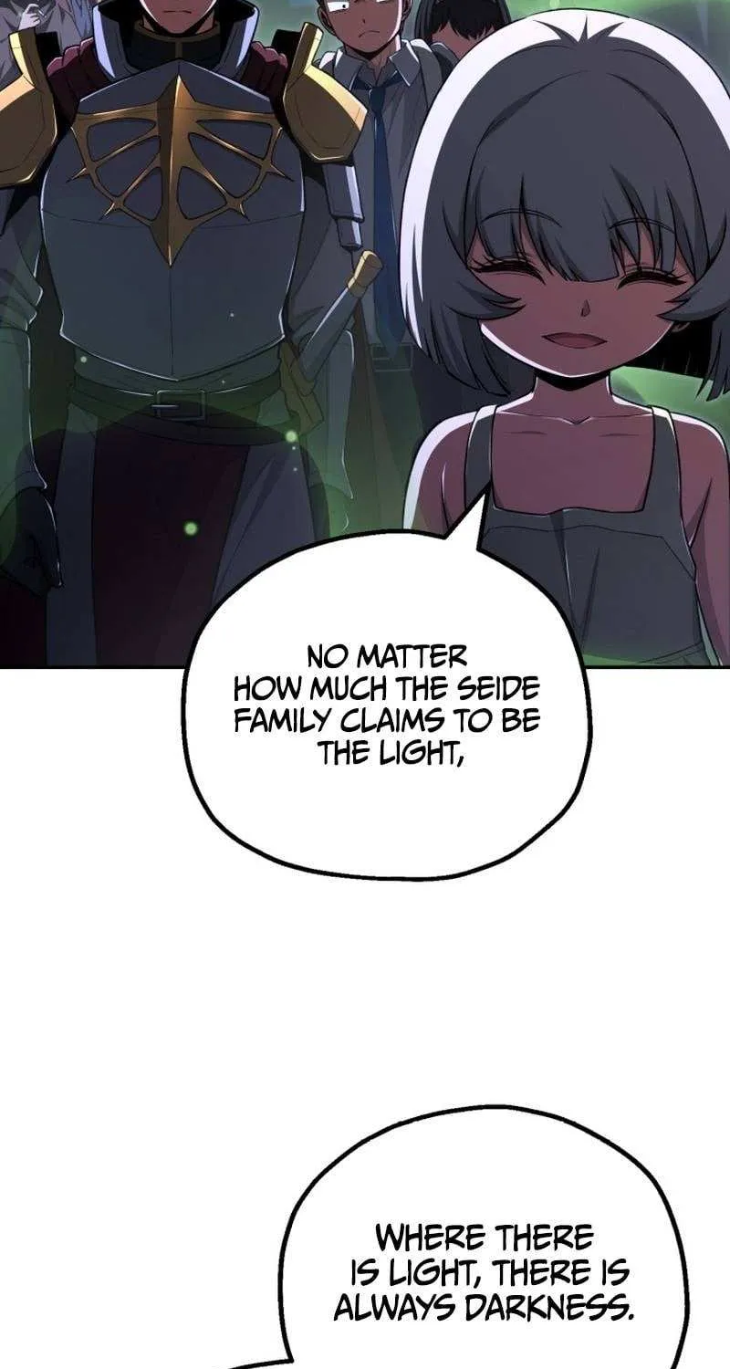 Chapter 109 — page 20