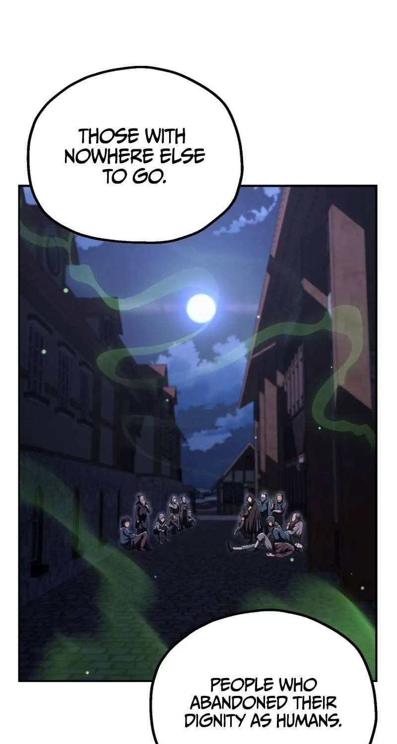 Chapter 109 — page 22